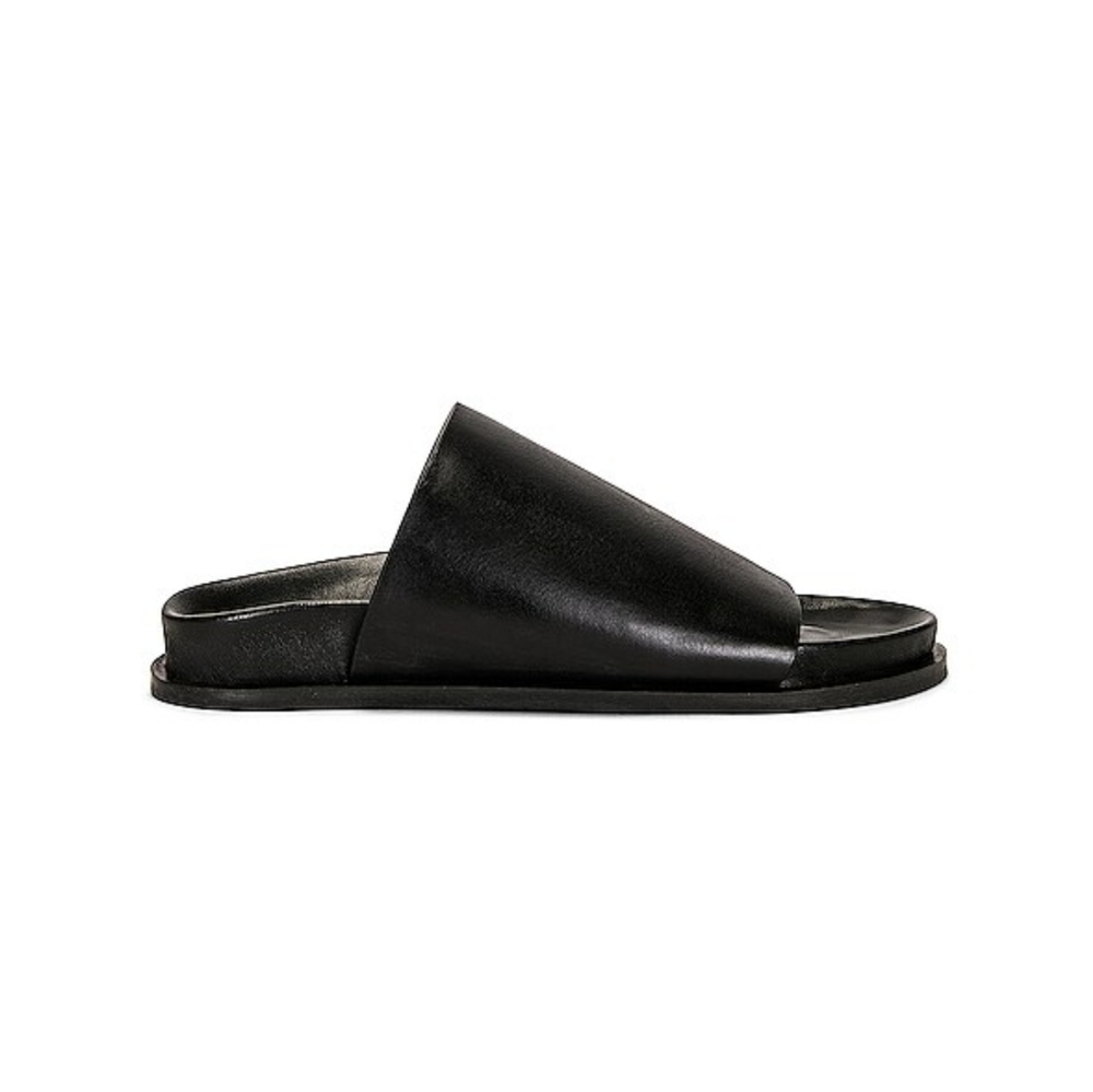 A. EMERY LUCA SANDAL